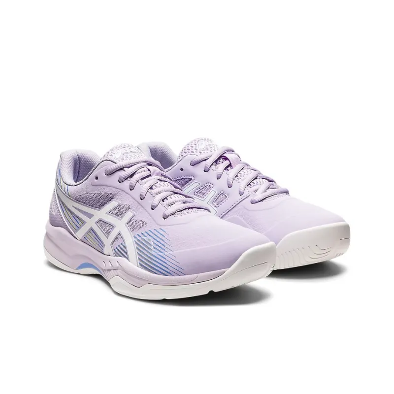 Asics Gel Game 8 'Murasaki' Women's-2