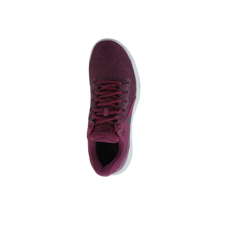 Nike Lunar Apparent Tea Berry Anthracite Bordeaux Women's-2