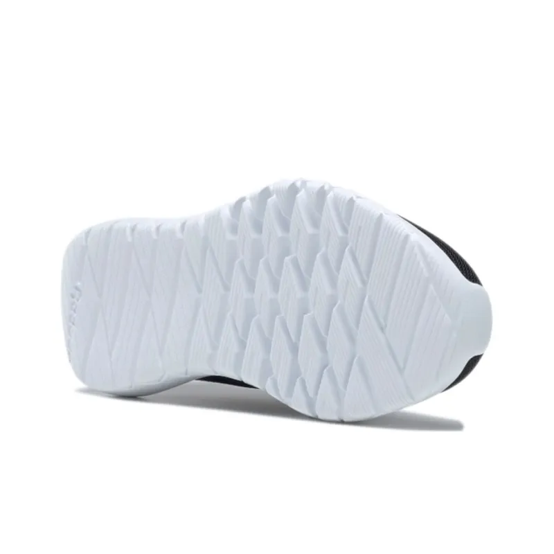 Reebok Women's Flexagon Energy Train 3 'Black Rose Gold' Women's-5