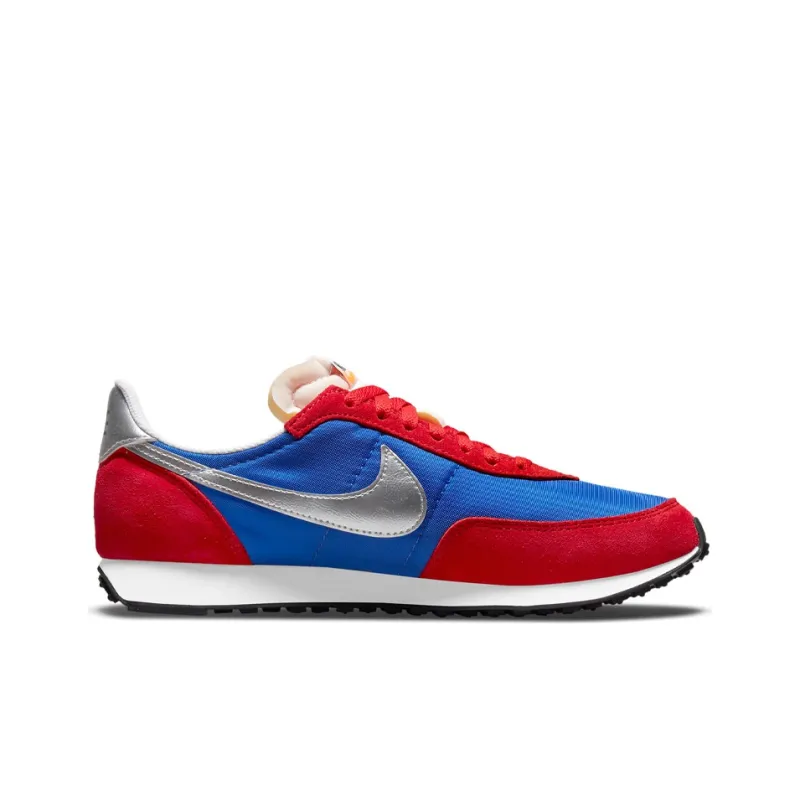 Nike Waffle Trainer 2 Hyper Royal-1