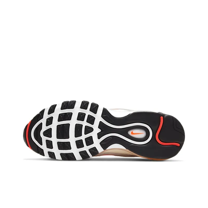 Nike Air Max 97 The Future Is In The Air Women's-5