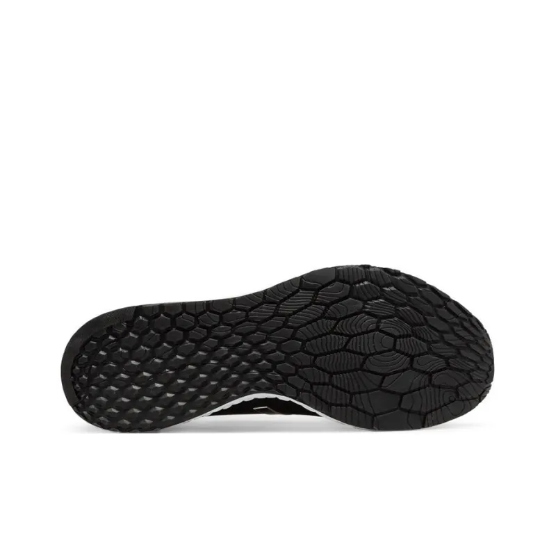New Balance Zante V2 Queens 'Black Purple'-3