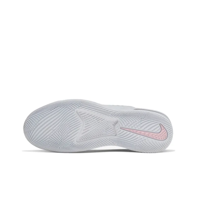 Nike Court Air Max Vapor Wing Ms White Women's-5