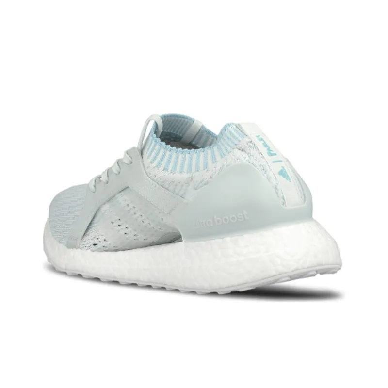 Adidas Ultra Boost X Parley Coral Bleaching Women's-2