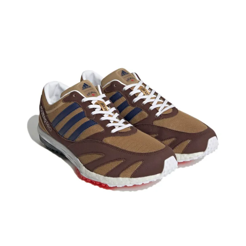 Adidas Lab Race Noah Brown-3