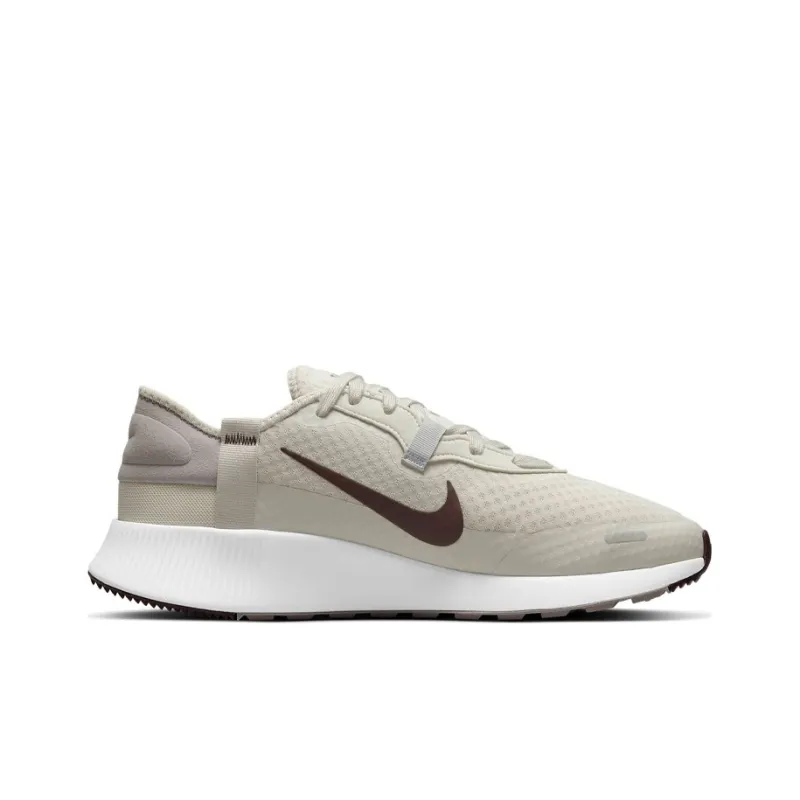 Nike Reposto-1