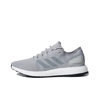 Adidas PureBoost Clima China 'Gray'