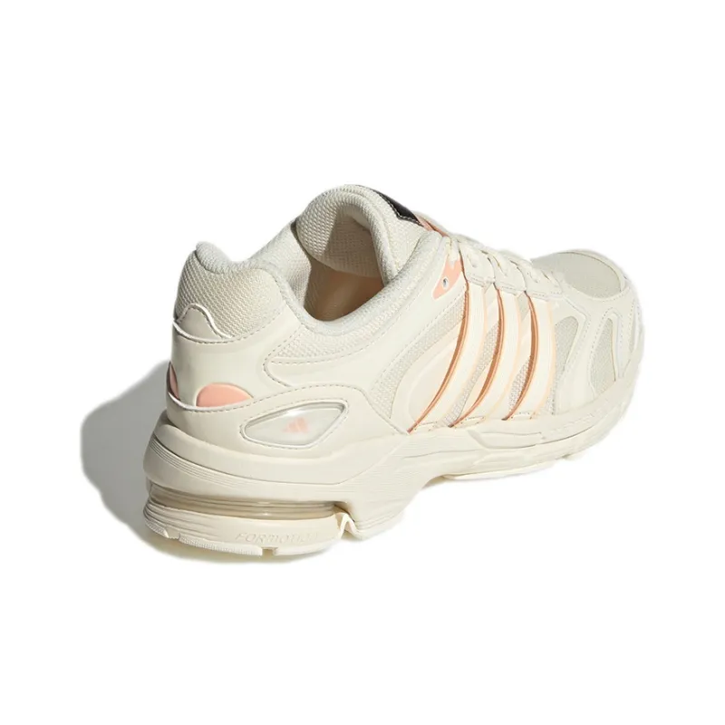 Adidas Spiritain 2000 Non Slip Breathable Low Tops Athleisure Casual Sports Shoe Women's-3