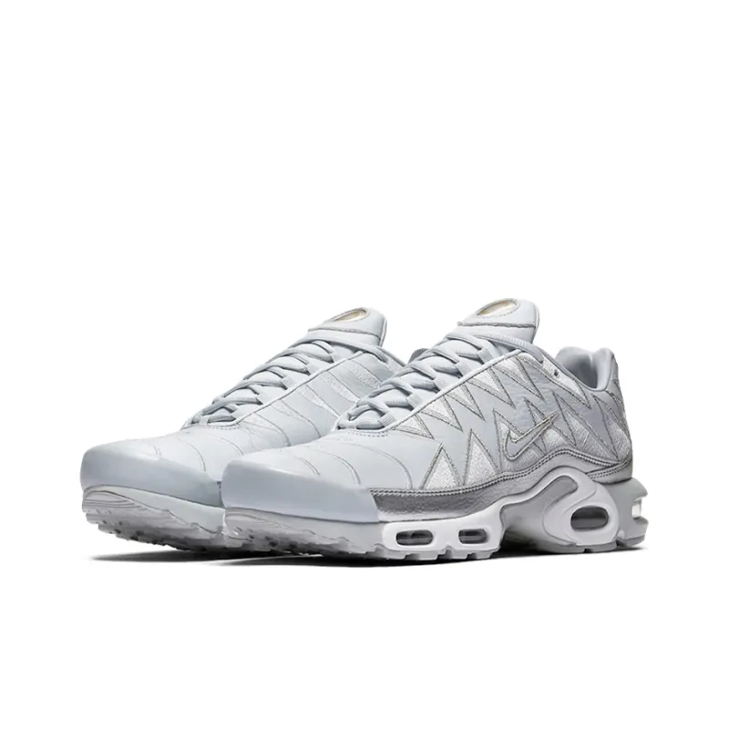 Nike Air Max Plus Zig Zag Pure Platinum-2