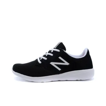 New Balance 1320 Sneakers Black