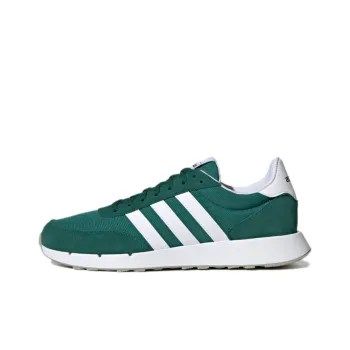 Adidas Neo Run 60s 2.0 'Green'