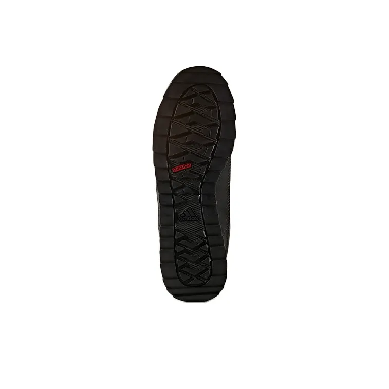 Adidas Terrex Choleah Padded Climaproof 'Core Black' Women's-5