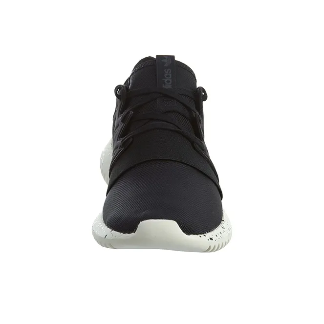 Adidas Women's Tubular Viral Women's-3