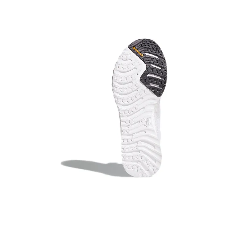 Adidas Edge Lux 2 'White' Women's-5
