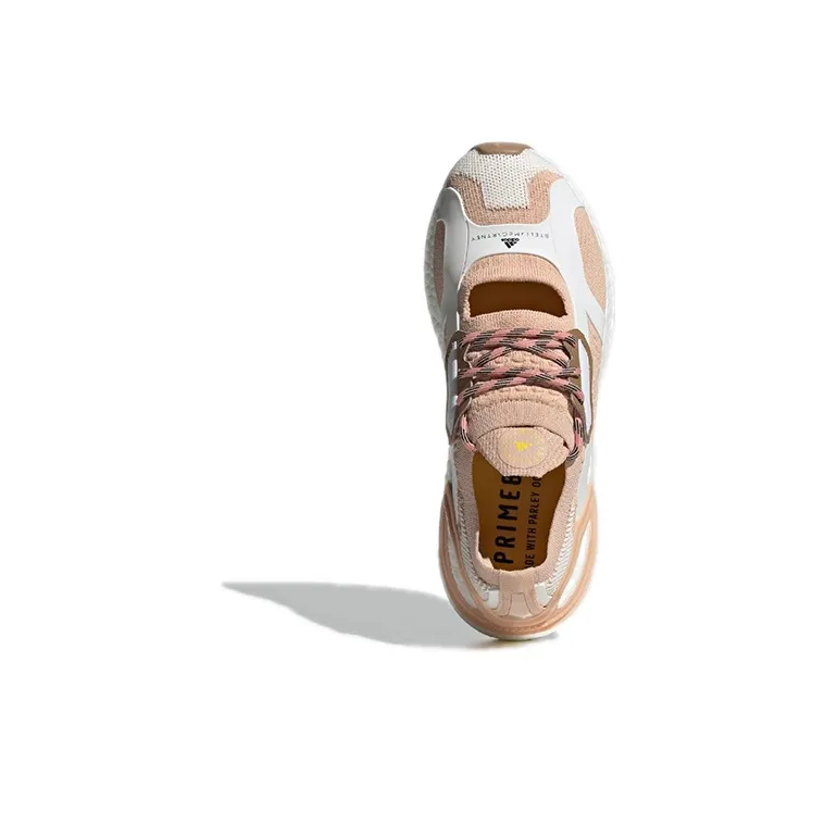 Adidas Stella McCartney X UltraBoost Sandal 'Soft Powder' Women's-4