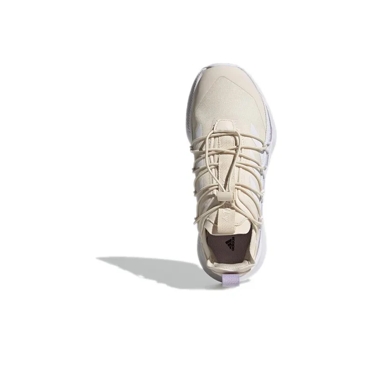 Adidas Terrex Voyager 21 'Wonder White' Women's-4