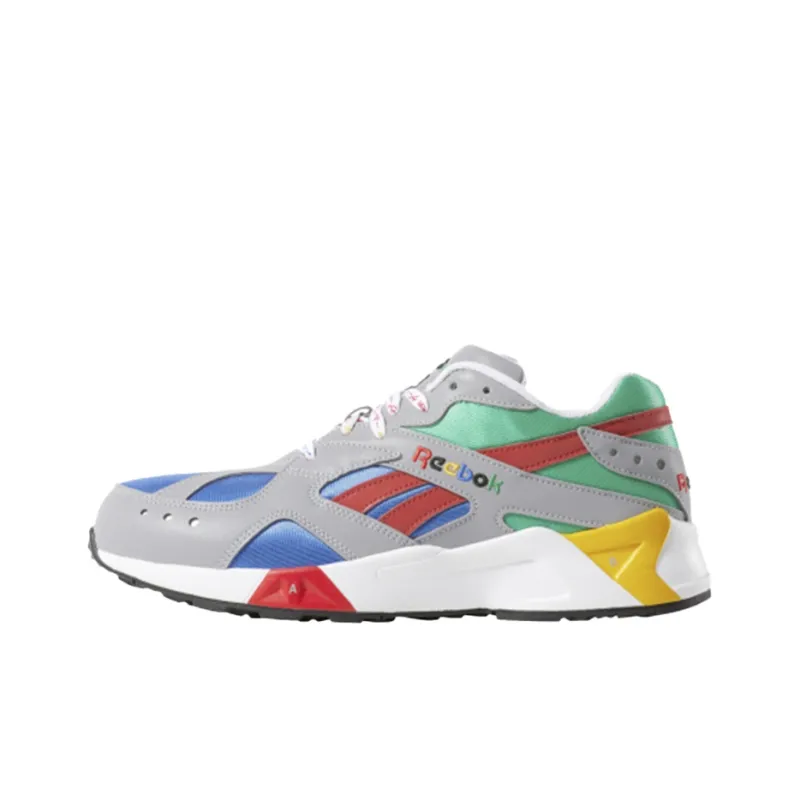 Reebok Aztrek 'Nintendo 64'-0