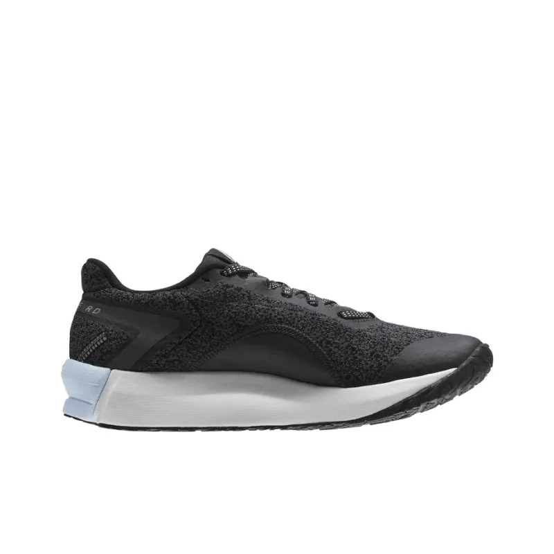 Reebok Osr Grasse Road Low-Top Running Shoes Women's Black Gray-1