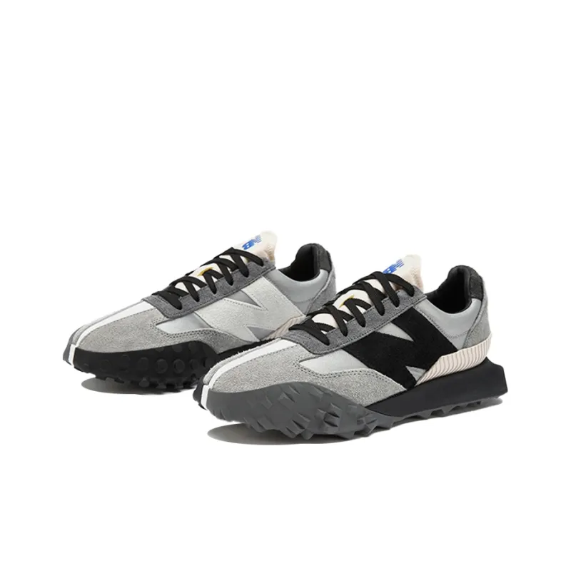 New Balance XC 72 Castlerock-2