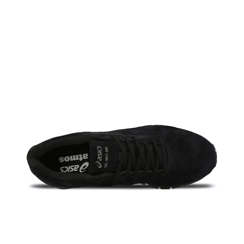 Asics Gel Inst. 360 Atmos-2