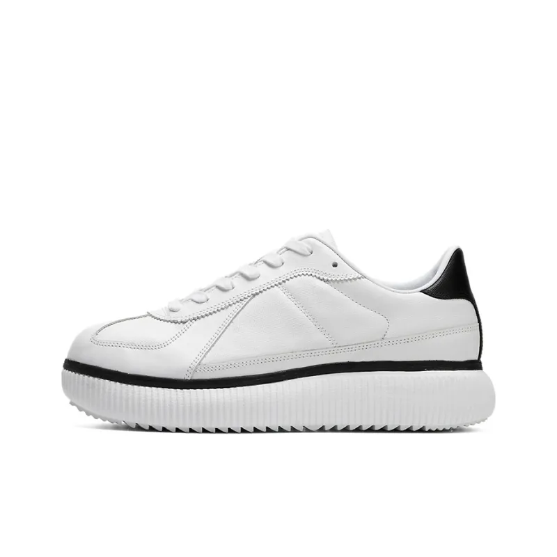 Onitsuka Tiger Delecity 'White Black'-0