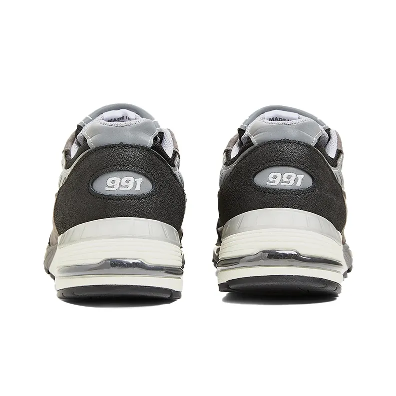 New Balance 991 Slam Jam-4