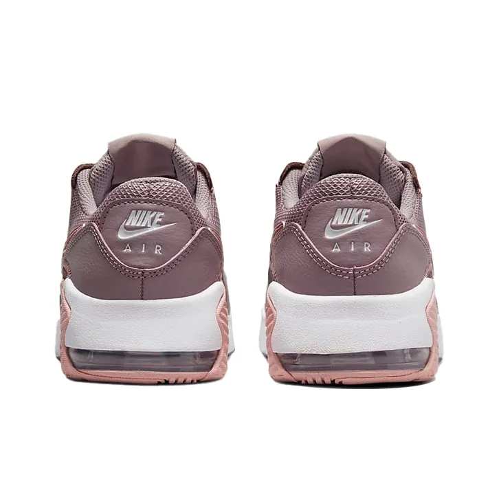 Nike Air Max Excee 'Light Violet Ore' GS-4