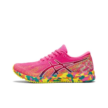 Asics Gel Ds Trainer 26 'Color Injection Pack Hot Pink Sour Yuzu' Women's