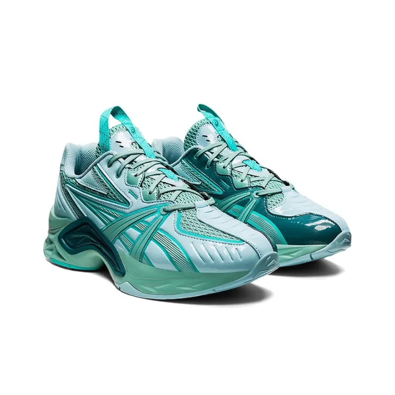 Asics HN2 S Protoblast Kiko Kostadinov Aquatic-2