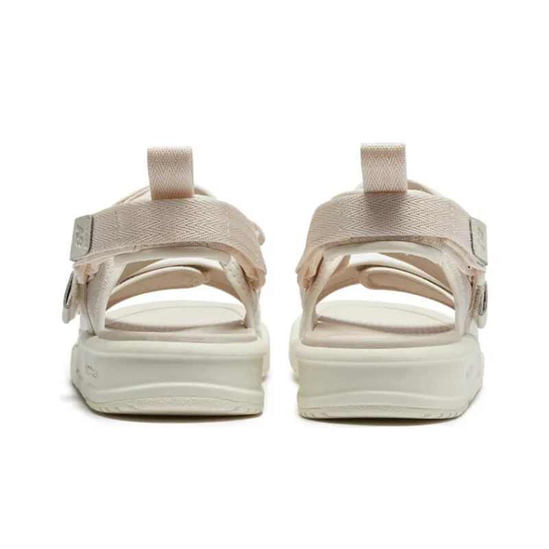 New Balance 3205 Series Casual Sports Unisex Beige Sandals-3