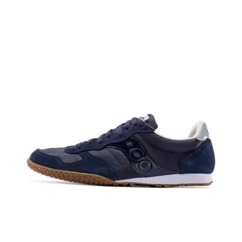 saucony Bullet 'Navy'