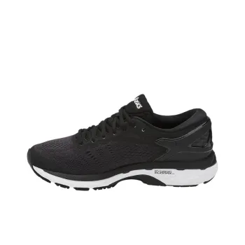 Asics Gel Kayano 24 'Phantom' Women's