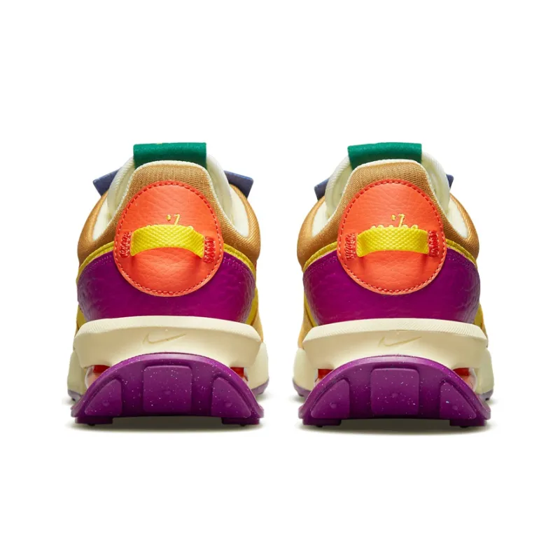 Nike Air Max Pre Day Optimism Women's-4