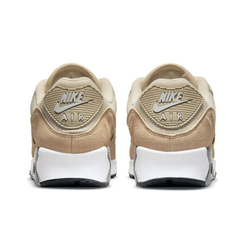 Nike Air Max 90 Premium Sanddrift-4