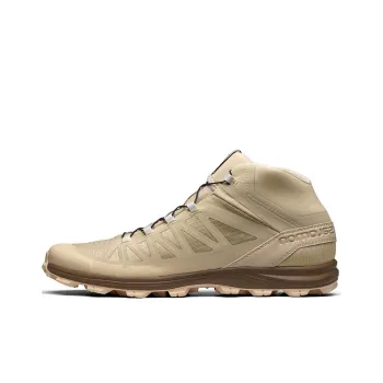 SALOMON X Gr10K Fellraiser 'Bleached Sand' / L00