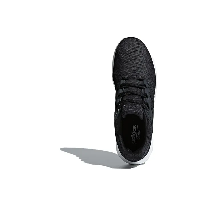 Adidas Neo Originals Zx 2K Boost 2.0-4