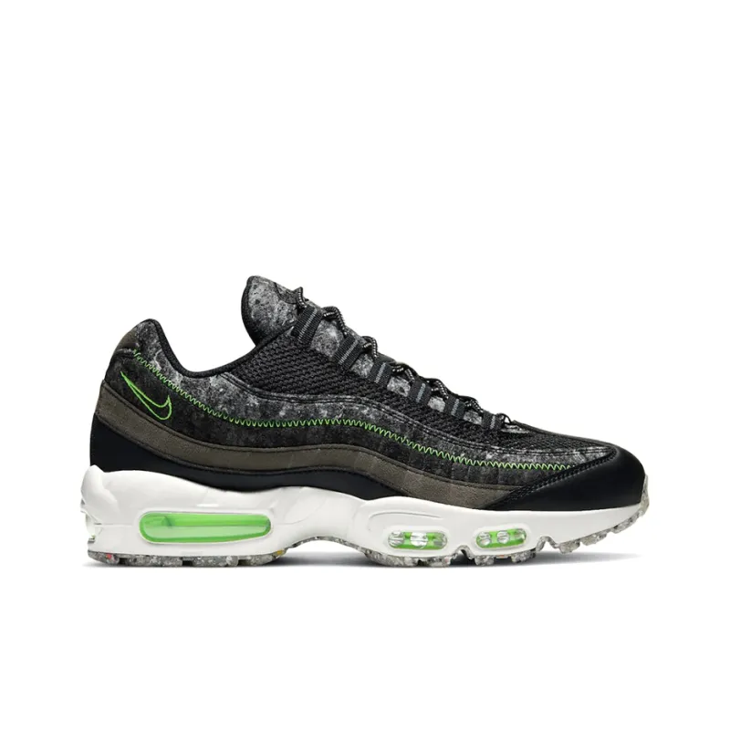 Nike Air Max 95 Move To Zero-1