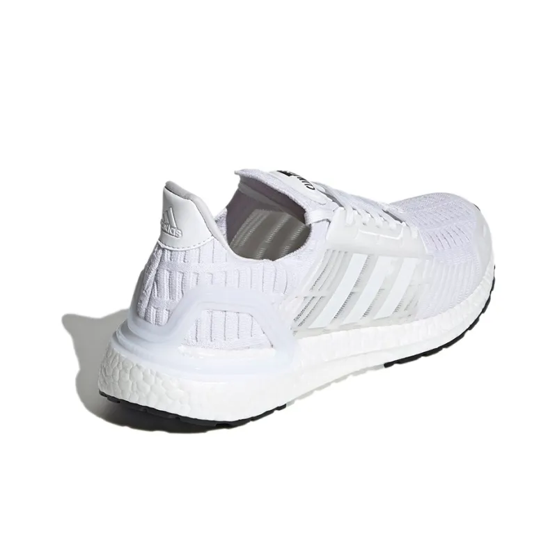 Adidas Ultra Boost Dna CC1 Cloud White-3