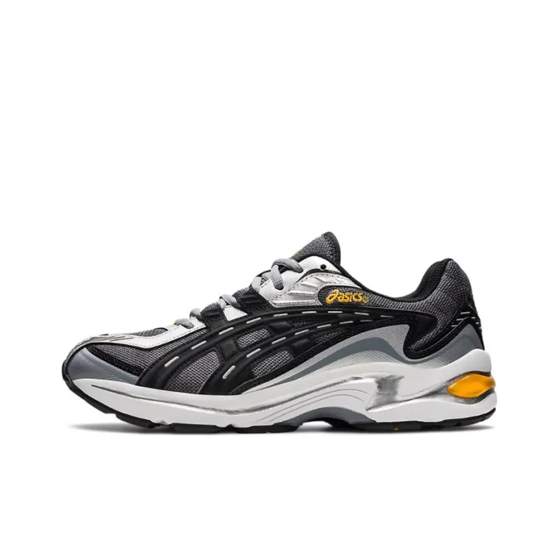 Asics Gel Preleus 'Metropolis'-0