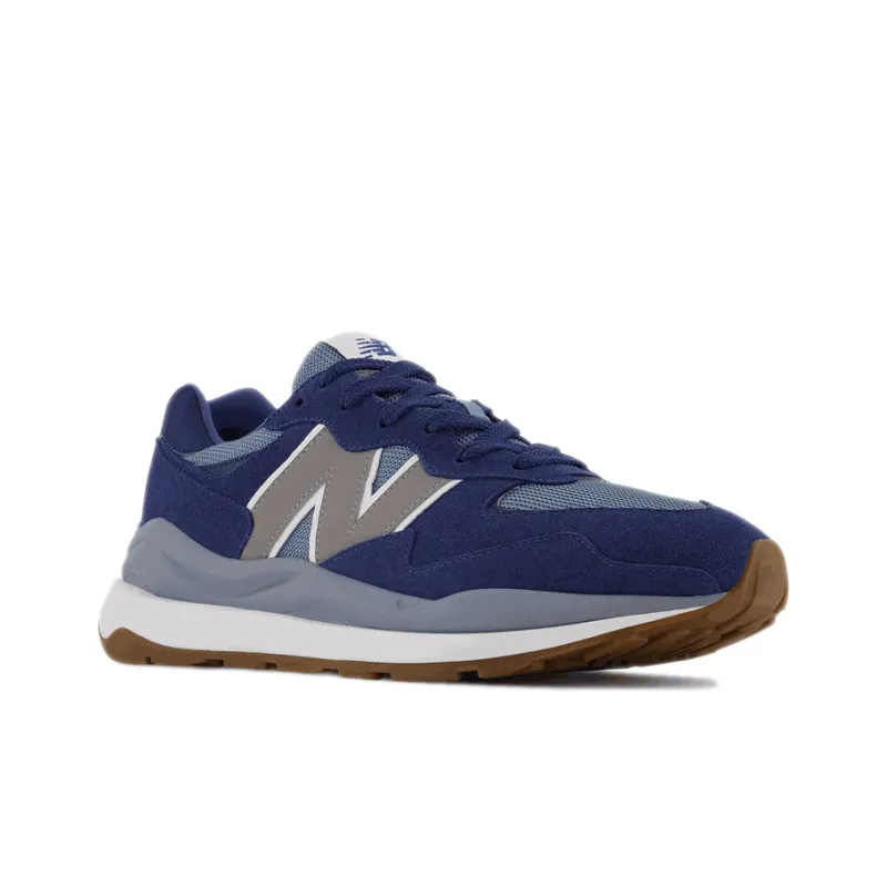 New Balance 57/40 Dark Blue-2