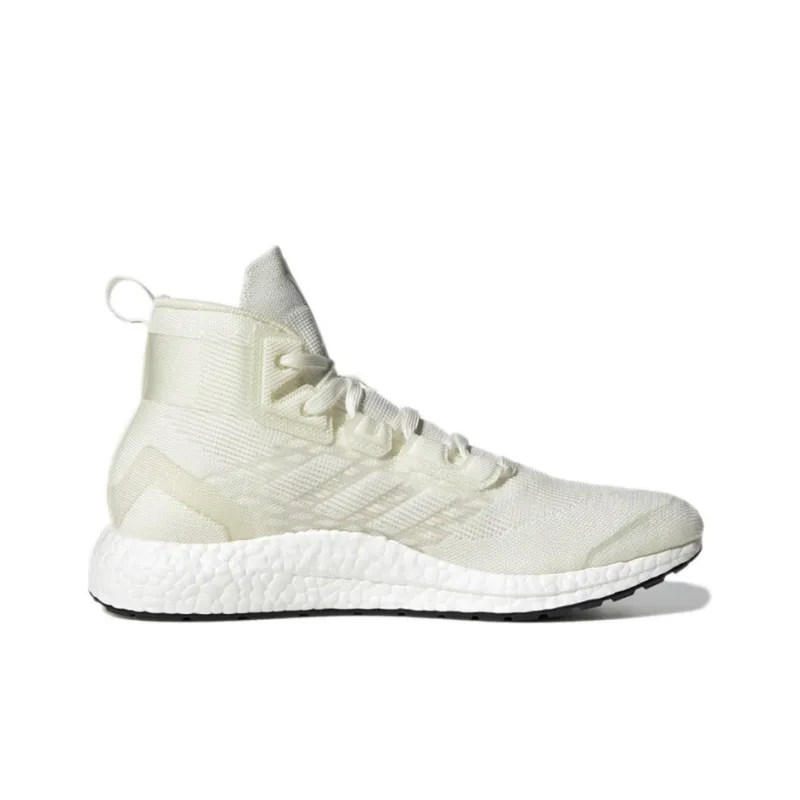 Adidas Terrex Free Hiker 'Made To Be Remade' Sneakers-1