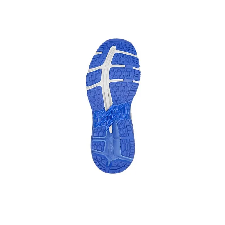 Asics Gel Kayano 25 Lite Show 'Illusion Blue' Women's-5