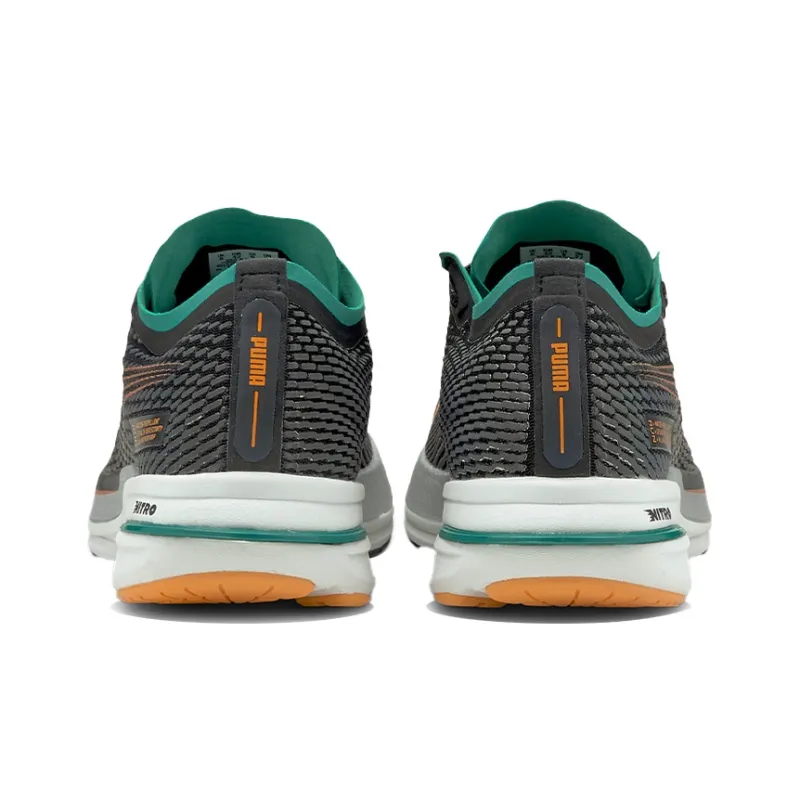 PUMA Deviate Nitro Wtr 'Black'-3