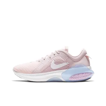 Nike Joyride Dual Run 2 Barely Rose Women's
