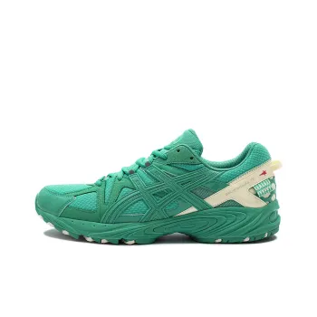 Asics X 8ON8 Gel Kahana Tr 'Green'
