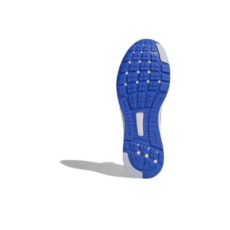Adidas Edge Lux 'Blue' Women's-5