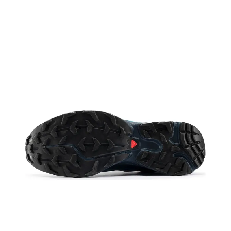 SALOMON Xt 6 Adv 'Dark Night Blue'-5