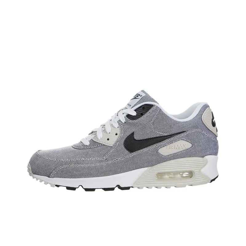Nike Air Max 90 Picnic Pack Sail-0