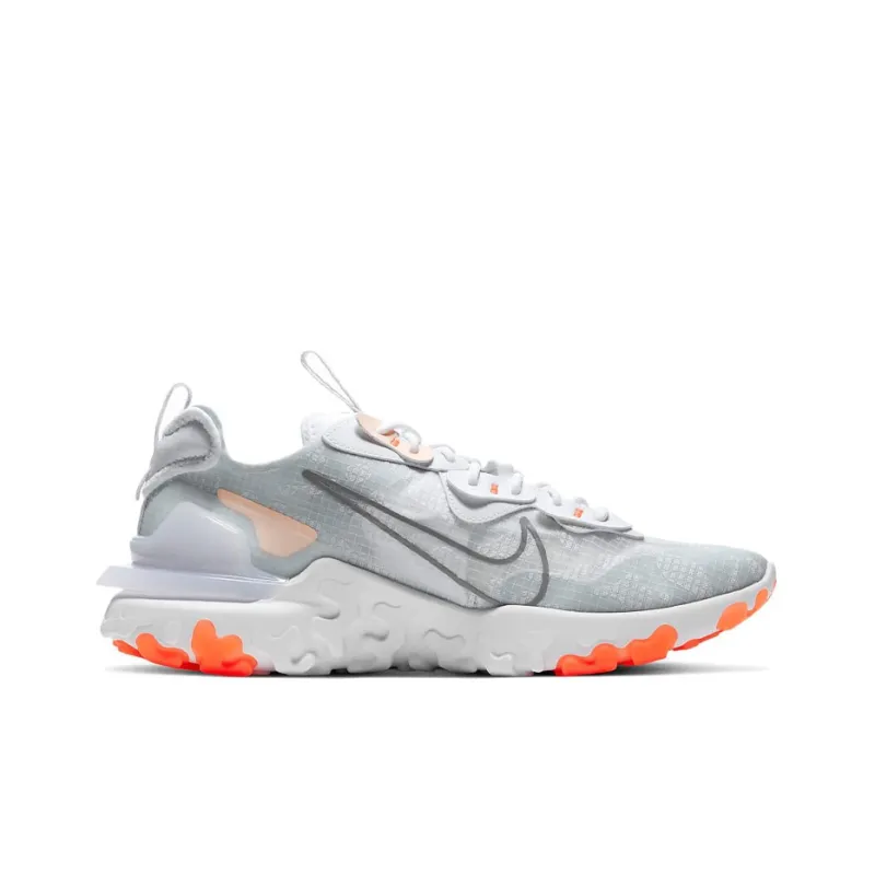Nike React Vision Se Crimson Tint Light Smoke Grey-1