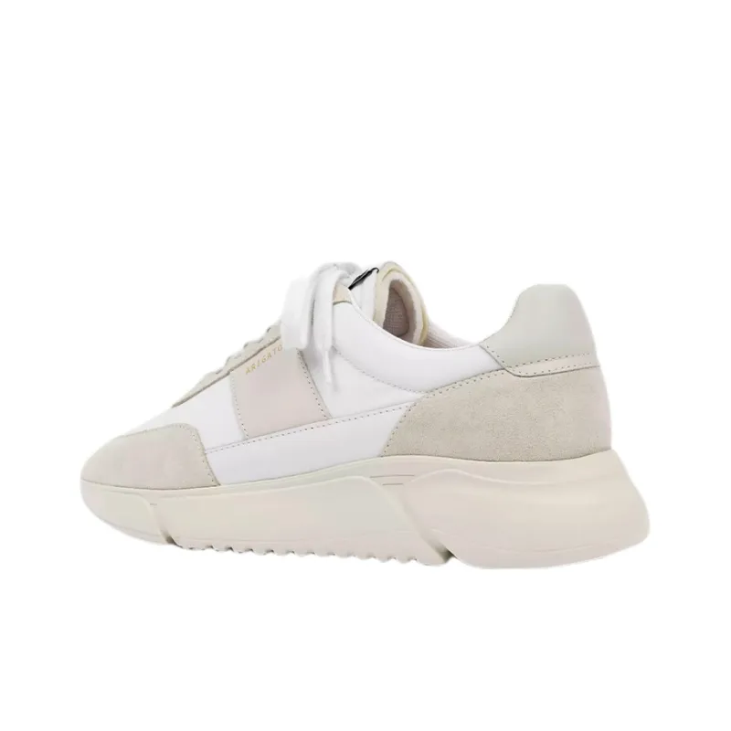 Axel Arigato Genesis Vintage Chunky Sneakers Women's-3